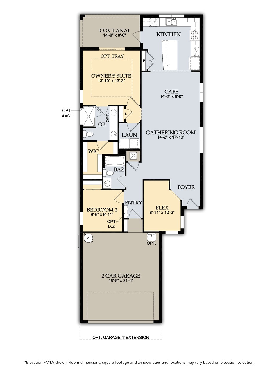 Divosta Homes Floor Plans Free Home Bar Plans the Most Popular Home Bar Plans Design Divosta Homes Floor Plans Free Home Bar Plans the Most Popular Home Bar Plans Design