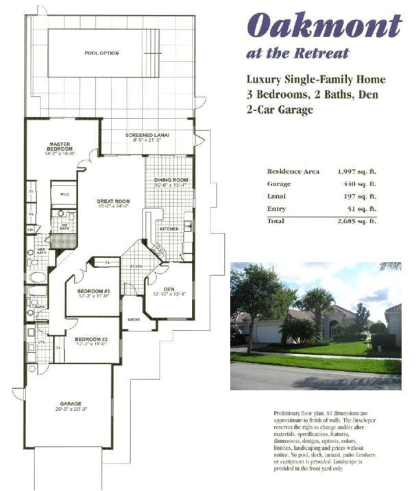 Divosta Homes Floor Plans Luxury Divosta Homes Floor Plans New Home Plans Design Divosta Homes Floor Plans Luxury Divosta Homes Floor Plans New Home Plans Design