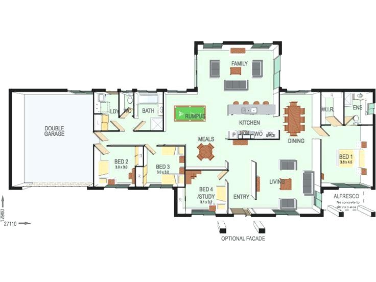 Dixon Homes Duplex Plans Dixon Homes House Plans Homes Duplex Plans Inspirational Dixon Homes Duplex Plans Dixon Homes House Plans Homes Duplex Plans Inspirational