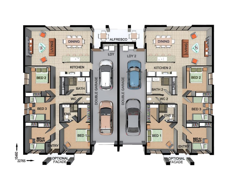 Dixon Homes Duplex Plans Dixon Homes New Home Designs Prices Dixon Homes Duplex Plans Dixon Homes New Home Designs Prices