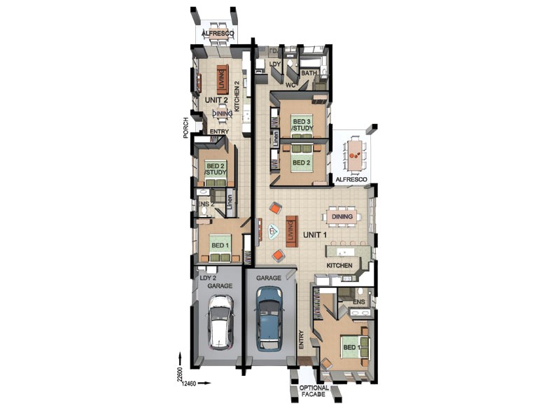 Dixon Homes Duplex Plans Dixon Homes New Home Designs Prices Dixon Homes Duplex Plans Dixon Homes New Home Designs Prices