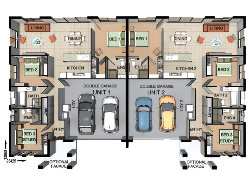 Dixon Homes Duplex Plans Dixon Homes New Home Designs Prices Dixon Homes Duplex Plans Dixon Homes New Home Designs Prices