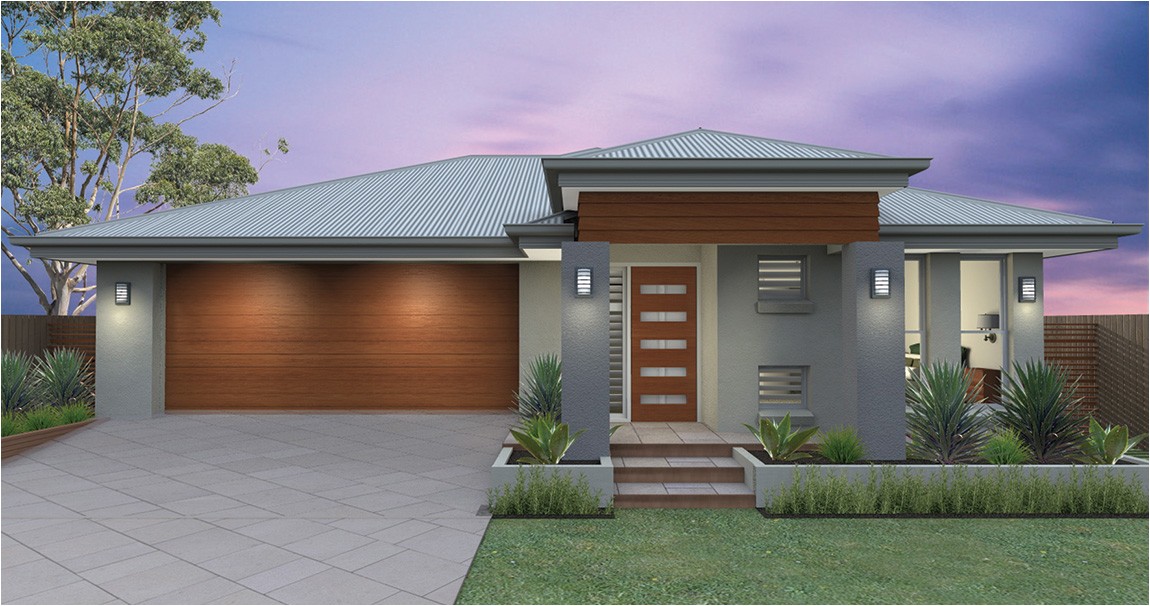 Dixon Homes Plans Dixon Homes House Builders Australia Dixon Homes Plans Dixon Homes House Builders Australia