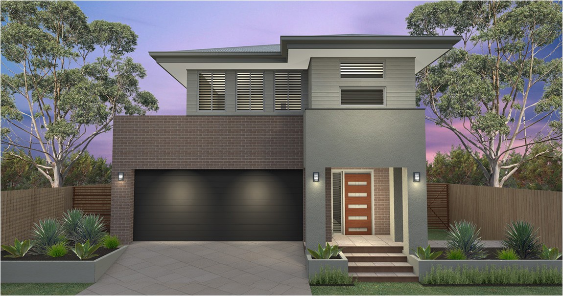 Dixon Homes Plans Dixon Homes House Builders Australia Dixon Homes Plans Dixon Homes House Builders Australia