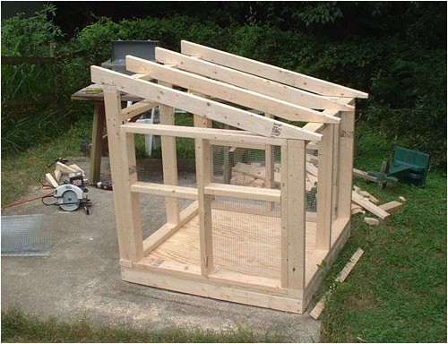 Diy Duck House Plans Backyard Duck House Plans Backyard and Yard Design for Diy Duck House Plans Backyard Duck House Plans Backyard and Yard Design for