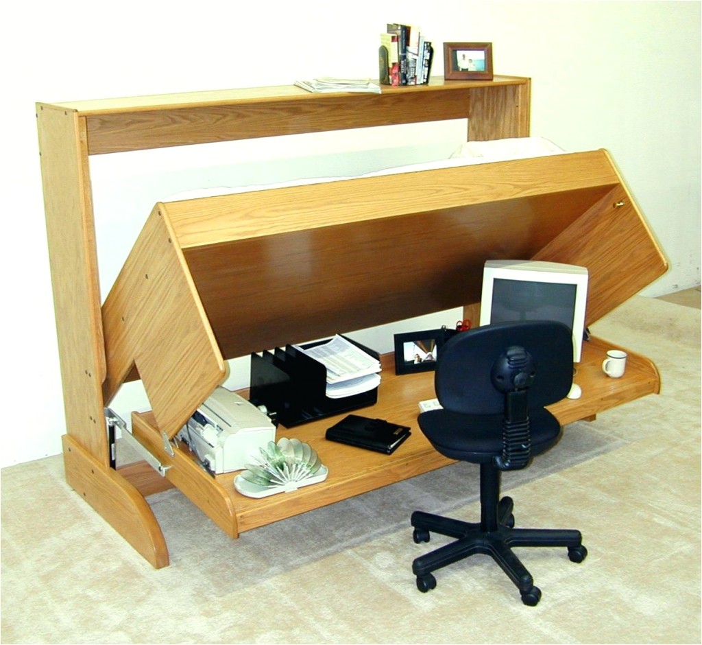 Diy Home Office Desk Plans Diy Fold Away Desk Amstudio52 with Regard to Folding Wall Diy Home Office Desk Plans Diy Fold Away Desk Amstudio52 with Regard to Folding Wall