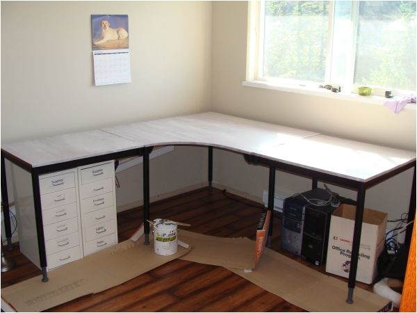 Diy Home Office Desk Plans Pdf Diy Home Office Corner Desk Plans Download How to Diy Home Office Desk Plans Pdf Diy Home Office Corner Desk Plans Download How to