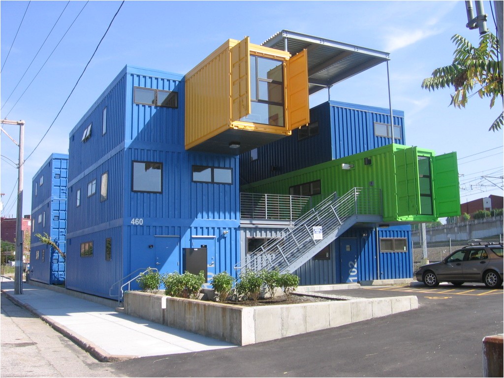 Diy Shipping Container Home Plans Diy Shipping Container Home Built for Less Than 10 000 Diy Shipping Container Home Plans Diy Shipping Container Home Built for Less Than 10 000