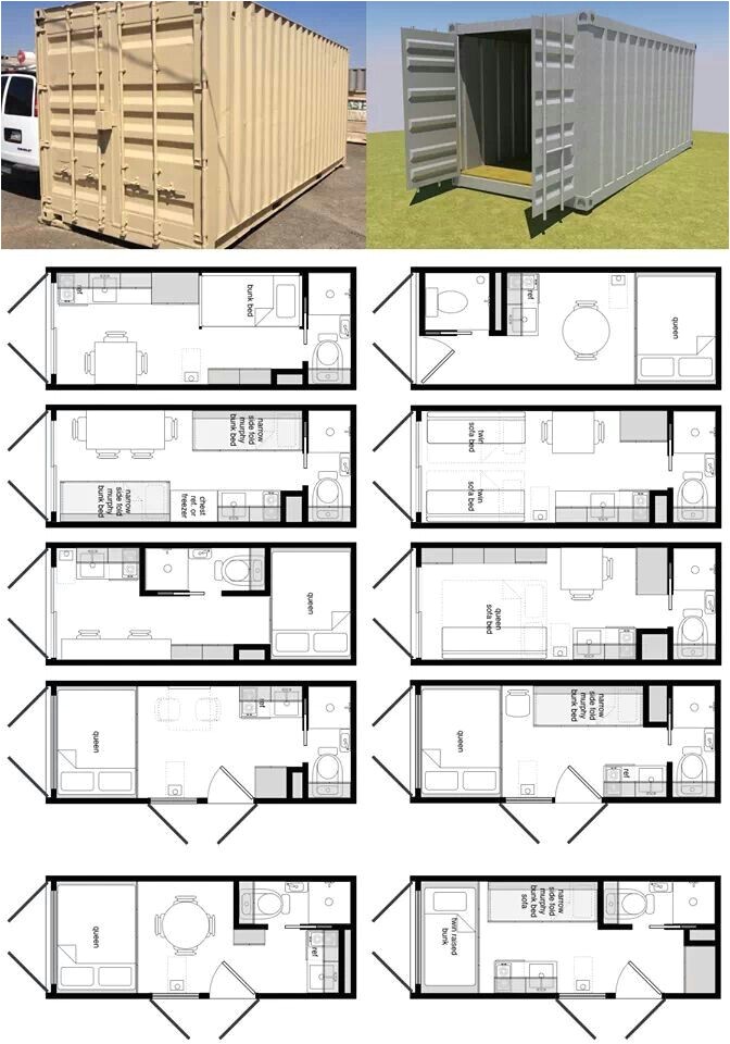 Diy Shipping Container Home Plans Diy Shipping Container Home Plans Joy Studio Design Diy Shipping Container Home Plans Diy Shipping Container Home Plans Joy Studio Design