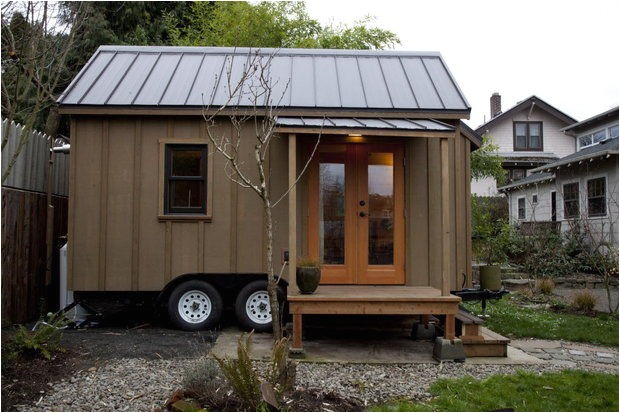 Diy Tiny Home Plans Amazing Diy House Plans 8 Diy Tiny House Plans