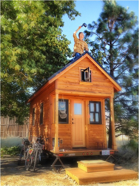 Diy Tiny Home Plans Tiny House Plans Diy Cottage House Plans Diy Tiny Home Plans Tiny House Plans Diy Cottage House Plans