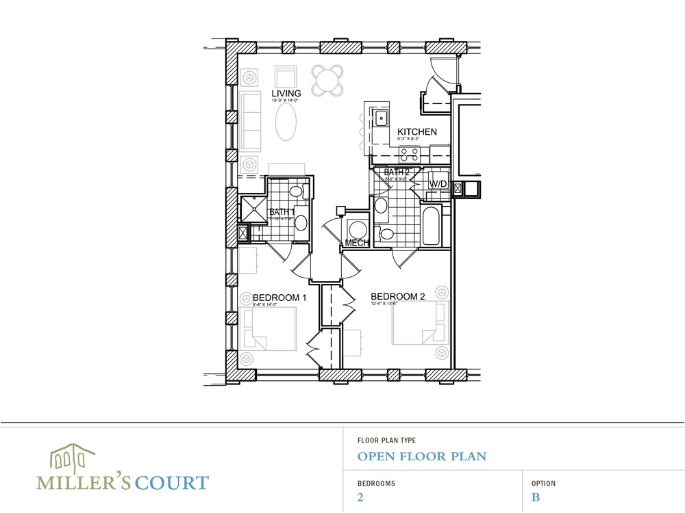 Do It Yourself Home Design Plans Do It Yourself Small Home Plans 28 Images 17 Do It Do It Yourself Home Design Plans Do It Yourself Small Home Plans 28 Images 17 Do It