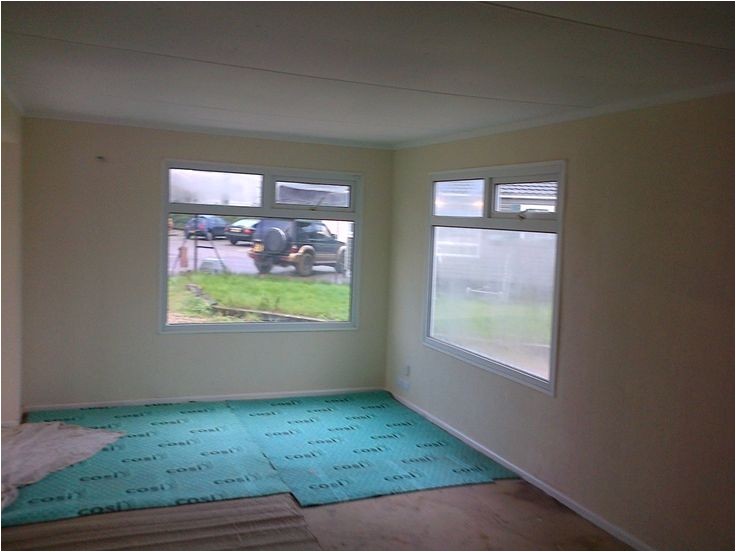 Do You Need Planning Permission for A Mobile Home 18 Elegant Do You Need Planning Permission for Mobile Home Do You Need Planning Permission for A Mobile Home 18 Elegant Do You Need Planning Permission for Mobile Home