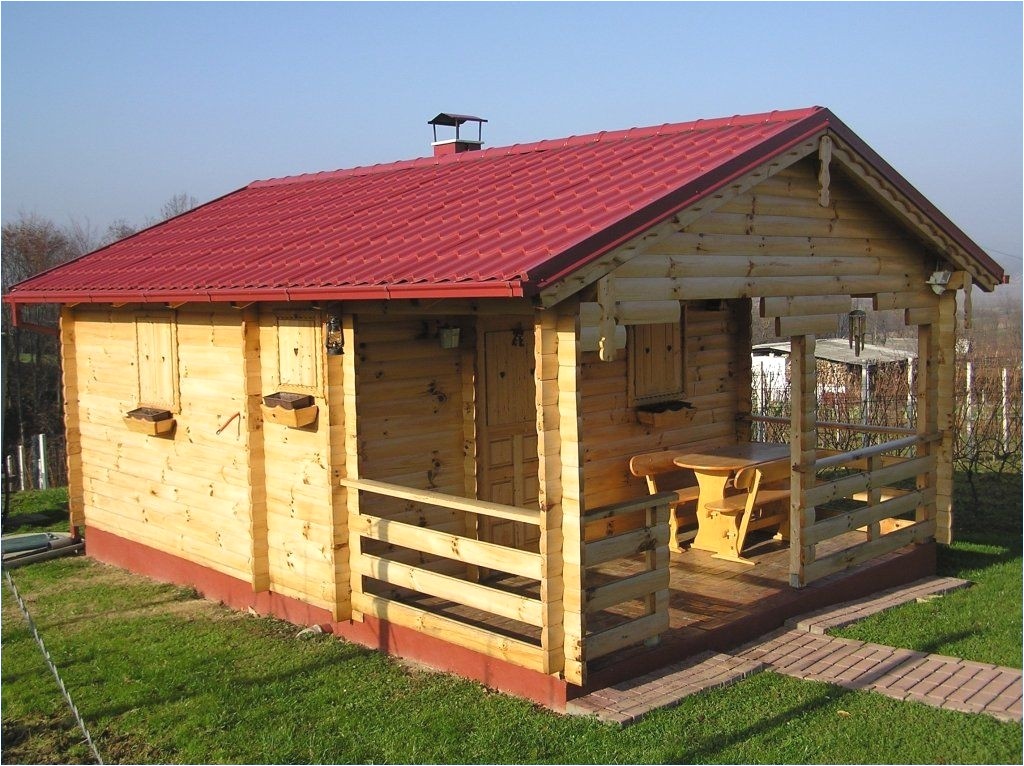 Do You Need Planning Permission for A Mobile Home 25 Do You Need Planning Permission for A Log Cabin Do You Need Planning Permission for A Mobile Home 25 Do You Need Planning Permission for A Log Cabin