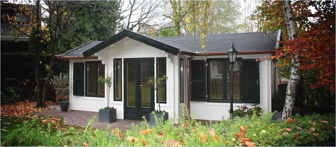 Do You Need Planning Permission for A Mobile Home 25 Do You Need Planning Permission for A Log Cabin Do You Need Planning Permission for A Mobile Home 25 Do You Need Planning Permission for A Log Cabin