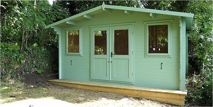 Do You Need Planning Permission for A Mobile Home House Plans New Tiny House Uk Planning Permission Tiny Do You Need Planning Permission for A Mobile Home House Plans New Tiny House Uk Planning Permission Tiny