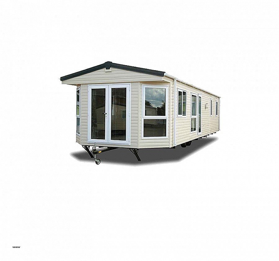 Do You Need Planning Permission for A Mobile Home House Plans New Tiny House Uk Planning Permission Tiny Do You Need Planning Permission for A Mobile Home House Plans New Tiny House Uk Planning Permission Tiny