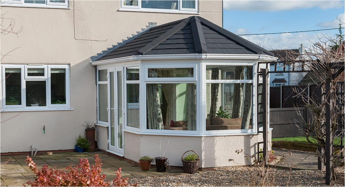 Do You Need Planning Permission for A Mobile Home I Want to Fit A solid Roof to My Conservatory Do I Need