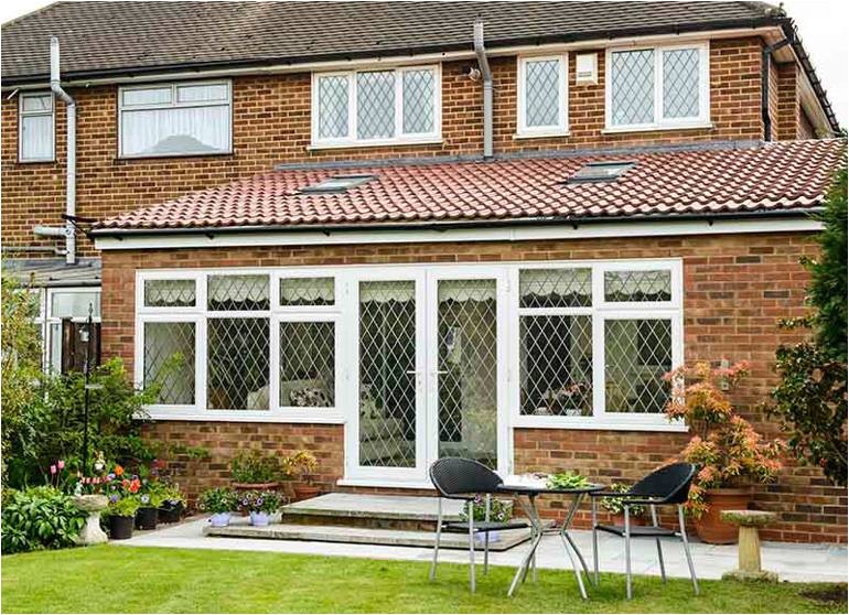 Do You Need Planning Permission for A Mobile Home when Do You Need Planning Permission for Your Conservatory Do You Need Planning Permission for A Mobile Home when Do You Need Planning Permission for Your Conservatory