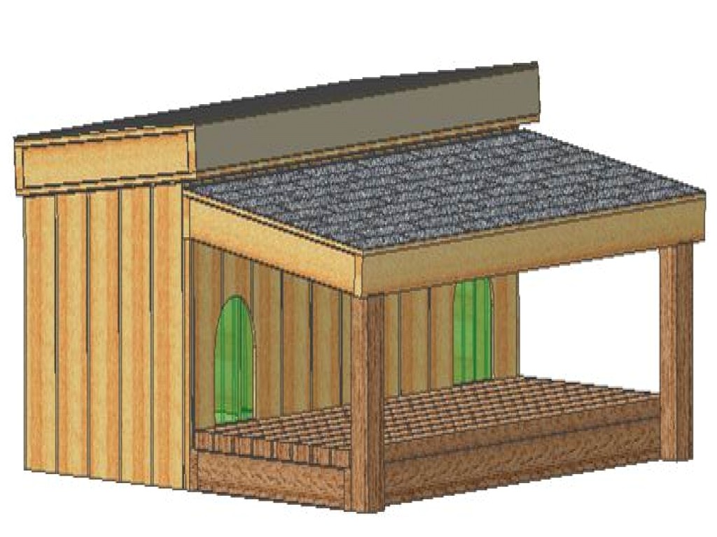 Dog House with Porch Plans Dog House Plans with Porch Unique Dog House Plans Dog House with Porch Plans Dog House Plans with Porch Unique Dog House Plans