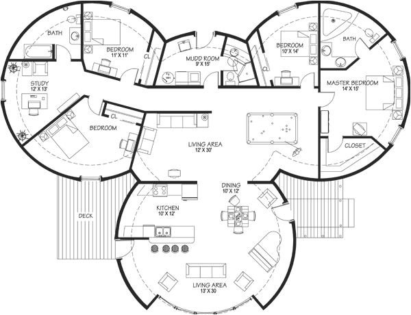 Dome Home Plans Free Dome Home Kits Com Plan Design House Plans Earthship Dome Home Plans Free Dome Home Kits Com Plan Design House Plans Earthship