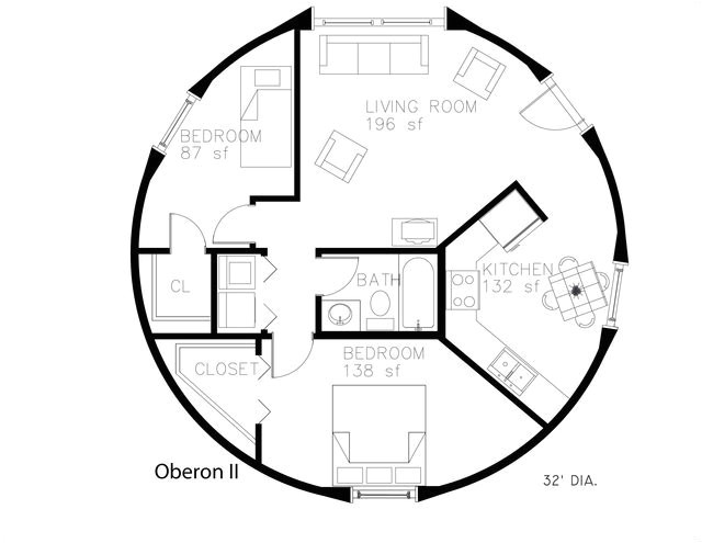 Dome Home Plans Free Monolithic Dome Home Floor Plans An Engineer 39 S aspect Dome Home Plans Free Monolithic Dome Home Floor Plans An Engineer 39 S aspect