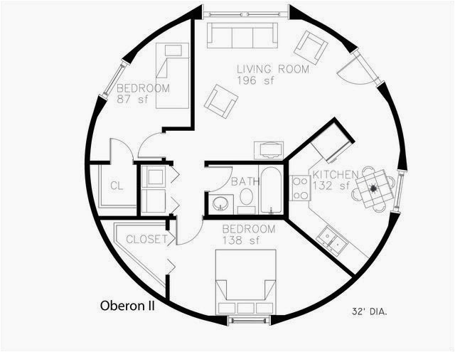 Dome Homes Floor Plans Monolithic Dome Home Plans Ayanahouse