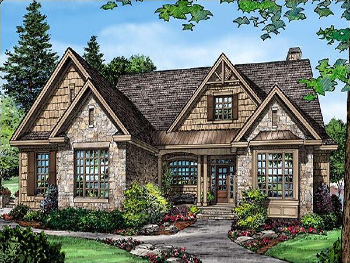 Don Gardner Home Plans Donald Gardner Craftsman House Plans Donald Gardner House Don Gardner Home Plans Donald Gardner Craftsman House Plans Donald Gardner House