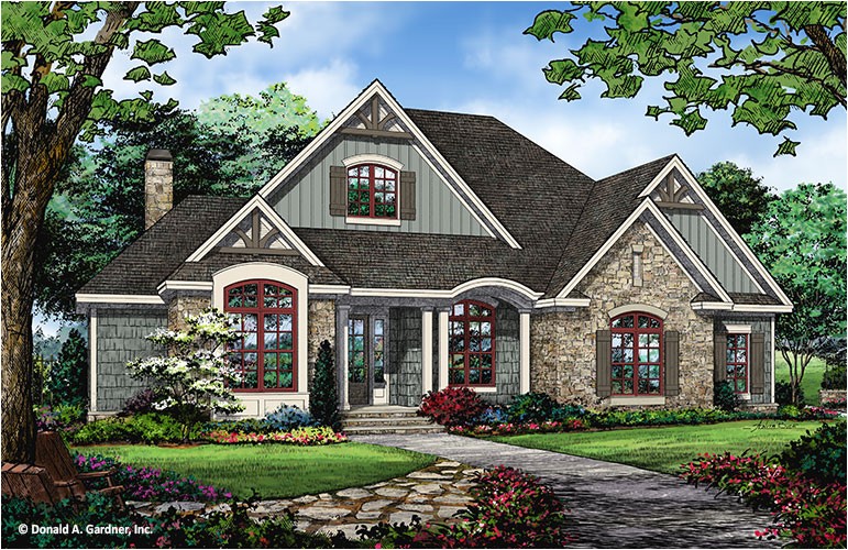 Don Gardner Home Plans Houseplansblog Dongardner Com New Home Plans Donald A Don Gardner Home Plans Houseplansblog Dongardner Com New Home Plans Donald A