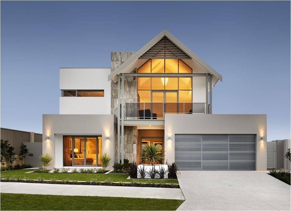 Double Storey Homes Plans Modern Double Story House Designs Double Storey House Double Storey Homes Plans Modern Double Story House Designs Double Storey House