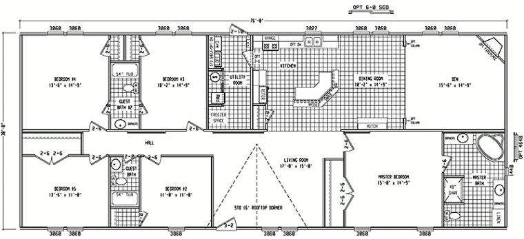Double Wide Mobile Homes Floor Plans and Prices Best 4 Bedroom Double Wide Mobile Home Floor Plans New Double Wide Mobile Homes Floor Plans and Prices Best 4 Bedroom Double Wide Mobile Home Floor Plans New
