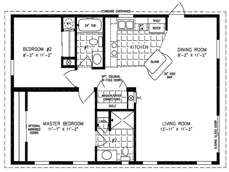 Double Wide Mobile Homes Floor Plans and Prices Home Remodeling Double Wide Mobile Home Floor Plans New Double Wide Mobile Homes Floor Plans and Prices Home Remodeling Double Wide Mobile Home Floor Plans New