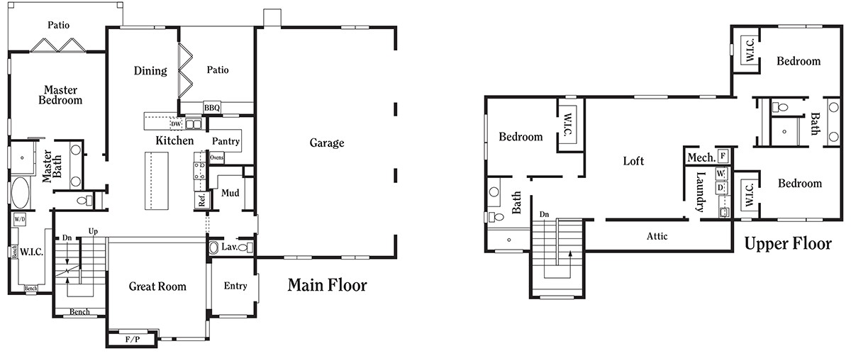 Dr Horton Emerald Home Plans Dr Horton Emerald Home Plans Dr Horton Emerald Home Plans Dr Horton Emerald Home Plans