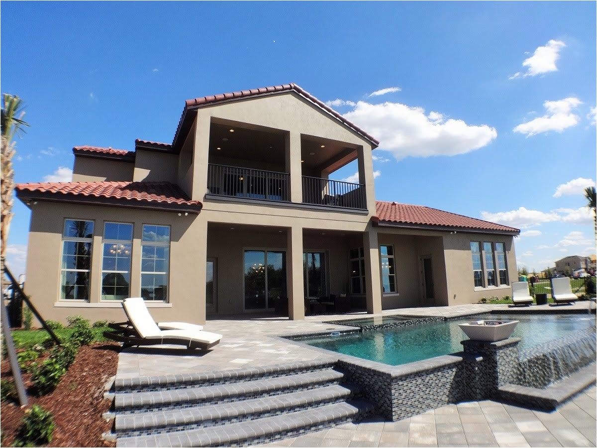 Dr Horton Emerald Home Plans Dr Horton Emerald Homes Floor Plans Gurus Floor Dr Horton Emerald Home Plans Dr Horton Emerald Homes Floor Plans Gurus Floor