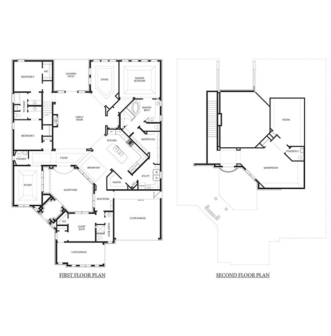 Dr Horton Emerald Home Plans Plan 4809 Oak Estates Jacobs Reserve Emerald Conroe Dr Horton Emerald Home Plans Plan 4809 Oak Estates Jacobs Reserve Emerald Conroe