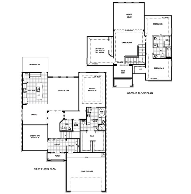 Dr Horton Emerald Home Plans the Davenport Turning Stone Emerald Cibolo Texas D Dr Horton Emerald Home Plans the Davenport Turning Stone Emerald Cibolo Texas D