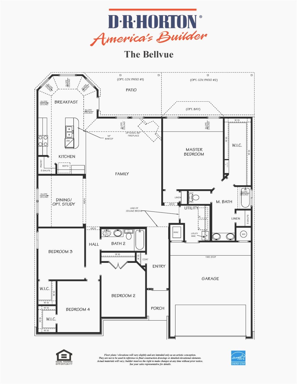 Dr Horton Home Plans Dr Horton House Plan Home Plans Dr Horton Home Plans Dr Horton House Plan Home Plans
