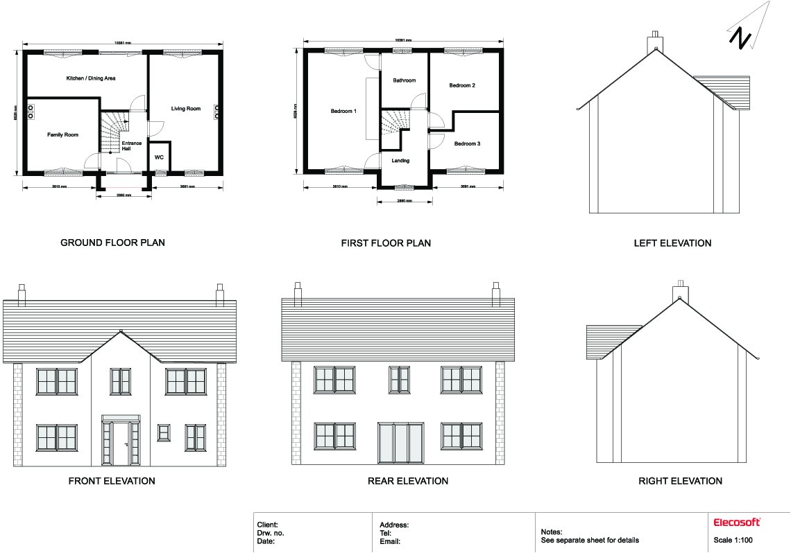 Draw 3d House Plans Online Draw 3d House Plans Online Free Kartinki I Fotografii