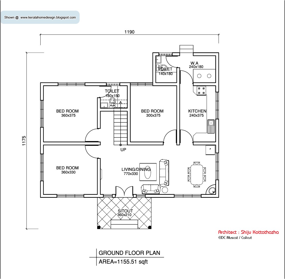 Draw Home Plans Draw House Plans for Free Best Free software to Draw House