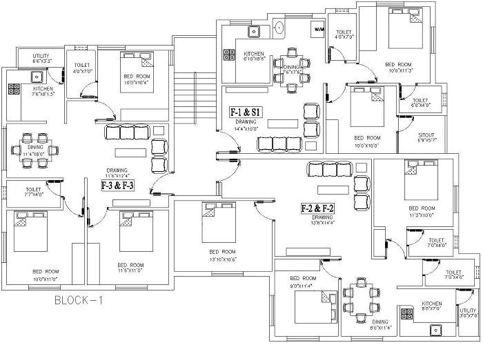 Draw Home Plans High Quality Draw House Plans 8 Free Drawing House Floor Draw Home Plans High Quality Draw House Plans 8 Free Drawing House Floor