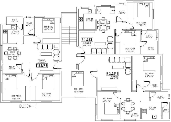 Draw Home Plans High Quality Draw House Plans 8 Free Drawing House Floor