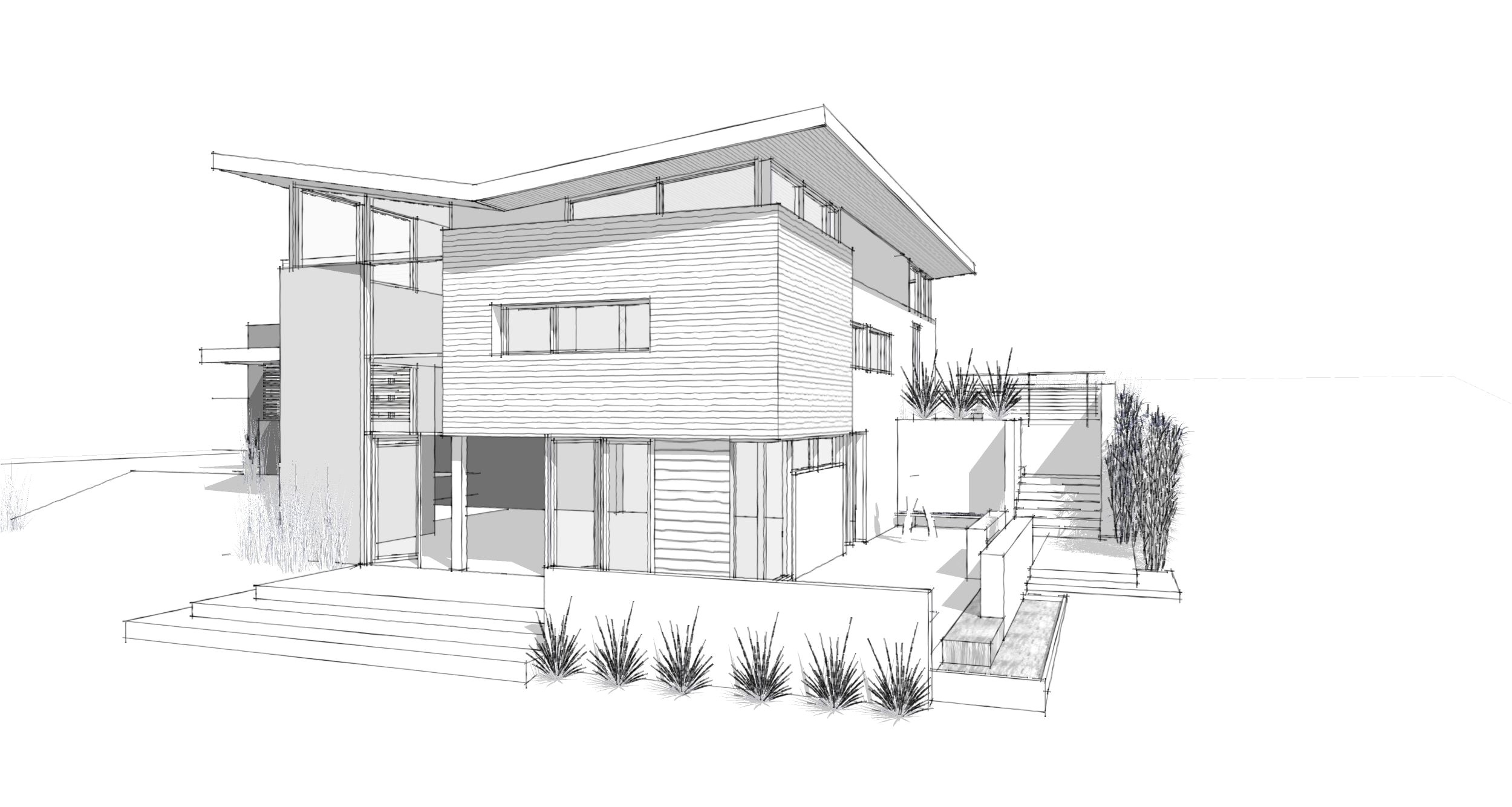 Draw Home Plans Modern Home Architecture Sketches Design Ideas 13435 Draw Home Plans Modern Home Architecture Sketches Design Ideas 13435