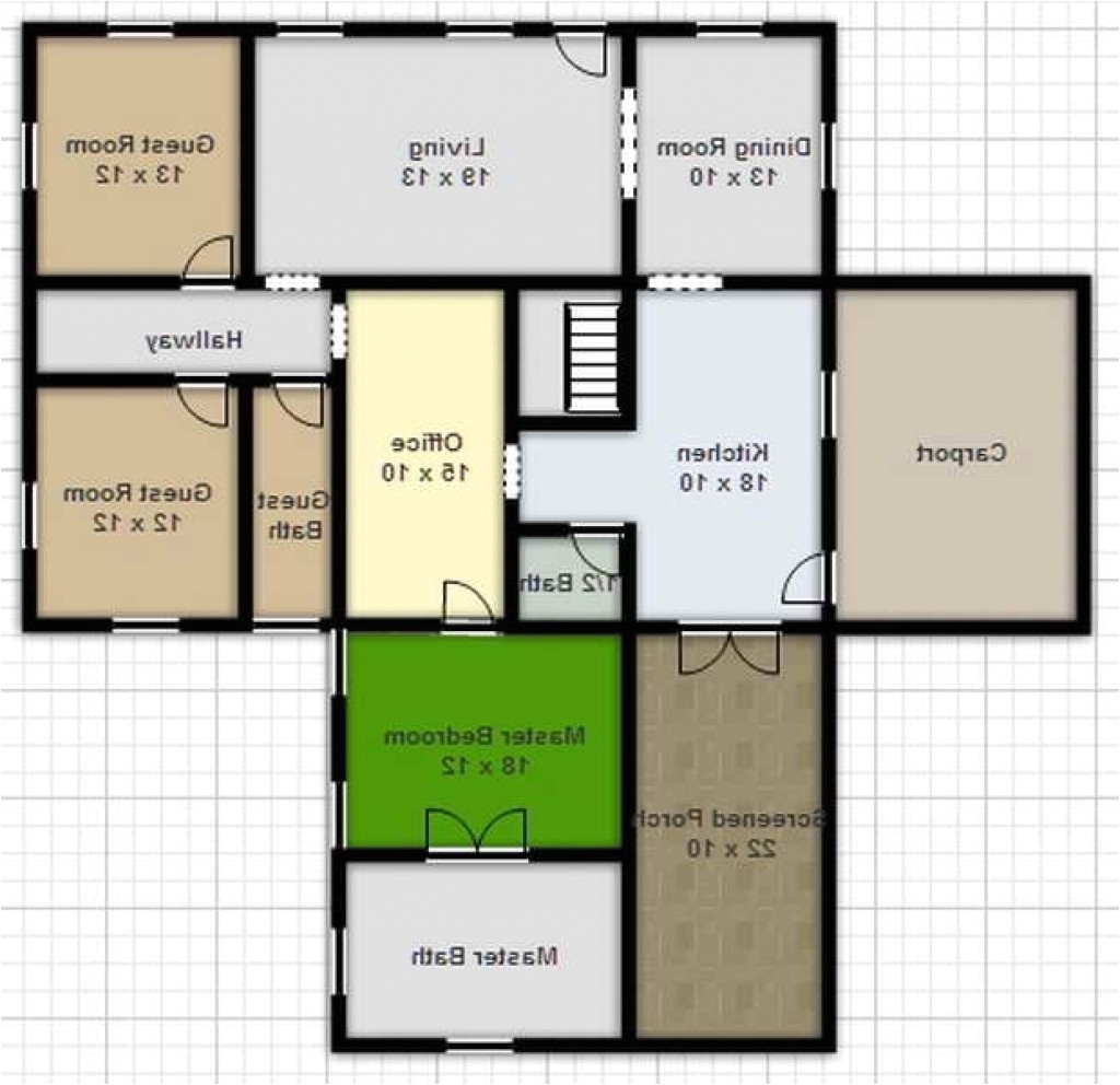 Draw My Own House Plans Free Draw My Own House Plans Free 28 Images Draw My Own Draw My Own House Plans Free Draw My Own House Plans Free 28 Images Draw My Own