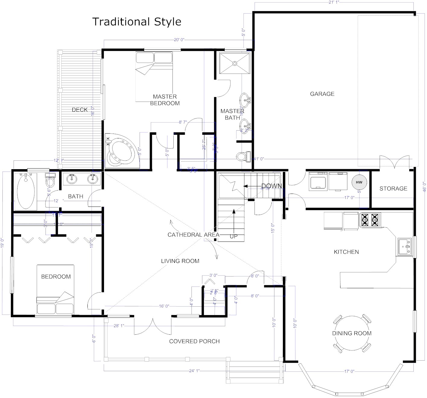 Draw My Own House Plans Free Draw Your Own House Plans App Beautiful Draw Your Own Draw My Own House Plans Free Draw Your Own House Plans App Beautiful Draw Your Own