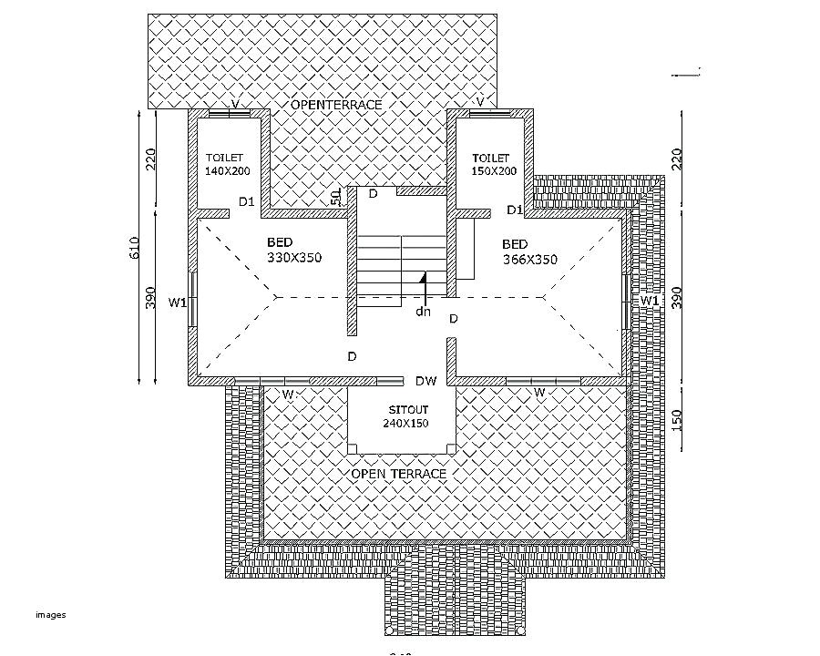 Draw My Own House Plans Free Make My Own House Plans Free Draw My Own House Plans Free Make My Own House Plans Free