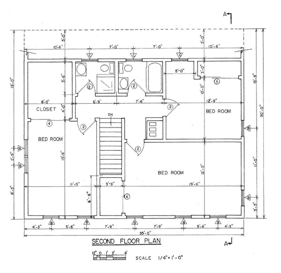 Draw My Own House Plans Free top 28 Draw A Floor Plan How to Draw Floor Plans by Draw My Own House Plans Free top 28 Draw A Floor Plan How to Draw Floor Plans by