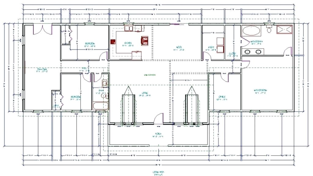 Draw Your Own House Plans Online Design Your Own House Floor Plan Online Draw Your Own House Plans Online Design Your Own House Floor Plan Online