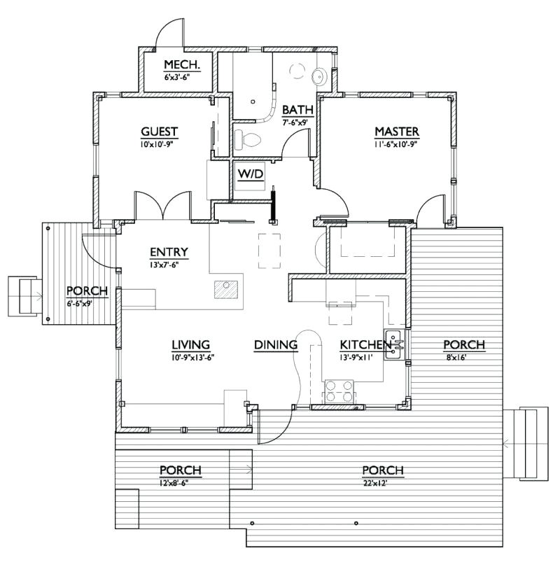 Draw Your Own House Plans Online Free Draw Your Own Floor Plans Condo Floor Plans Best App to Draw Your Own House Plans Online Free Draw Your Own Floor Plans Condo Floor Plans Best App to