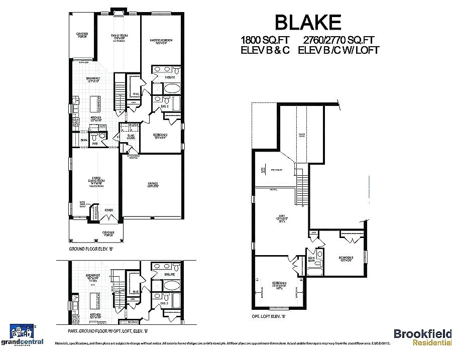 Draw Your Own House Plans Online Free Draw Your Own Floor Plans Condo Floor Plans Best App to