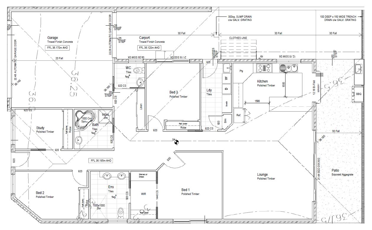 Drawing House Plans to Scale Drawn Hosue Scale Drawing Pencil and In Color Drawn Drawing House Plans to Scale Drawn Hosue Scale Drawing Pencil and In Color Drawn